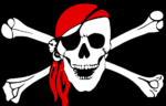 pirate, skull, crossed bones-47705.jpg